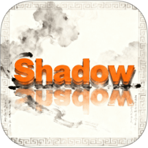 Shadow免费版