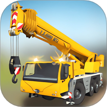 老司机带带我游戏 v1.0.1