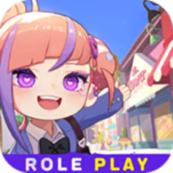 JungoJam官方正版