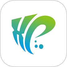 兴湃科技官方版