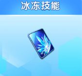 捕鱼大奖赛手游官方版