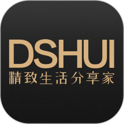 董事惠商城官网版