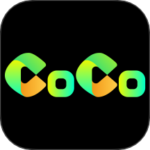 HiCoCo免费版 v1.0.8.5