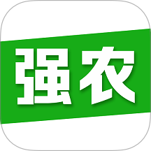 强农官网版