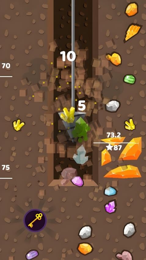 无人大破坏游戏v1.0.0 3