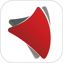 iOffice M30官网版