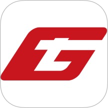 太格综合管理系统官方版