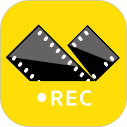 录屏剪辑大师app v1.4.0