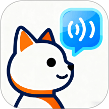 逗喵翻译玩具免费版