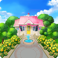 家的记忆游戏(Home Memories)