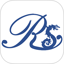 罗素水质检测工具手机版