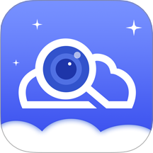 海视云免费版 v4.6.1.5