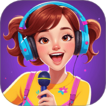 这歌我会免费版 v1.0.5