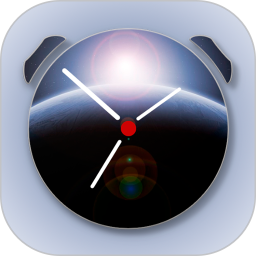 闹钟助手最新版