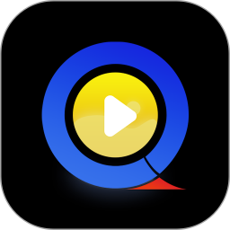 阅瞬圈最新版本