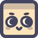 这个座位有人坐吗游戏