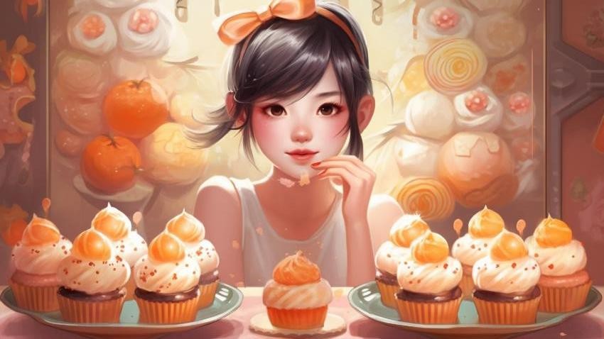 梦想超市游戏v3.2.5 3