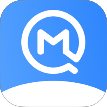 美奇血糖监测官方版