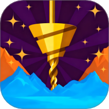 无人大破坏游戏