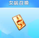 捕鱼大奖赛手游官方版