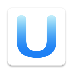 维汉翻译官软件 v6.0.0