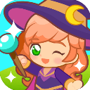 魔法校园手游 v10.0.9