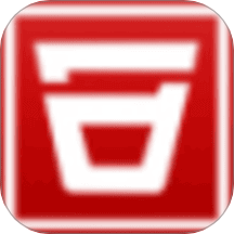 充电桩卫士免费版