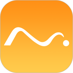 买萌约拍官方版