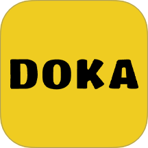 哆咔百科免费版