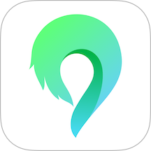 尾巴信标手机版