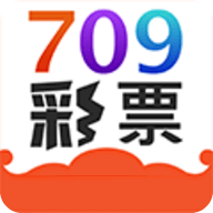 709app全方位