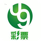 U9彩票app最新版