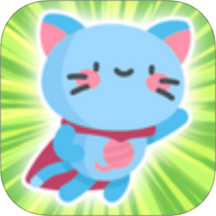 忍者猫咪酱手游 v1.1.3