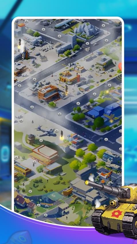 僵尸公路手游v1.0.0 3