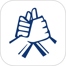 小体同学app官方版