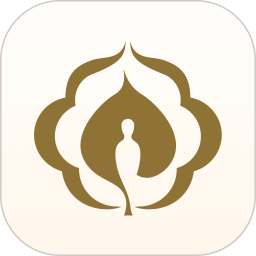 如是心官网版