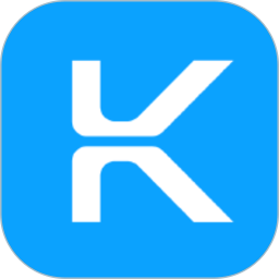 快聘直通车官方版