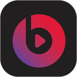 免费看片手机版