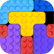 解谜高手游戏 v1.0.2