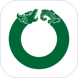 翡翠杂志免费版 v2.2.9