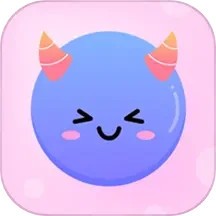 花样颜文字官方版 v2.3.5