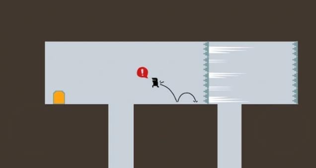 无尽逃脱游戏(Escape Run Endless Fun)v2.8 1