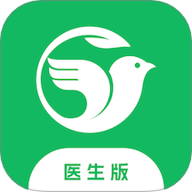 医康链医生版软件