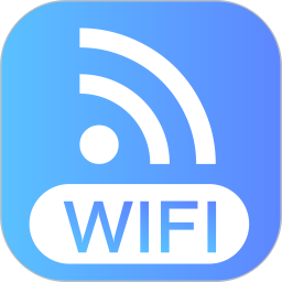 万能测网速官网版 v6.8.0407