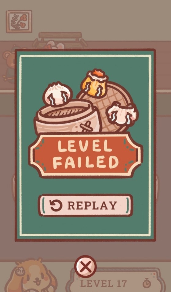 狗狗热气腾腾的配对游戏v1.0 1