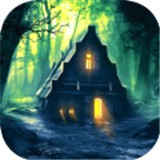 密室逃脱影城之谜4游戏