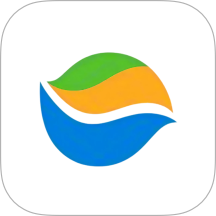 利铭设备手机版