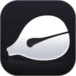 木鱼无广告版 v2.1.3