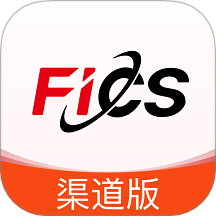 飞科思渠道版官方版 v1.0.3