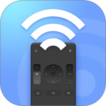 超智能空调遥控器软件 v1.0.9